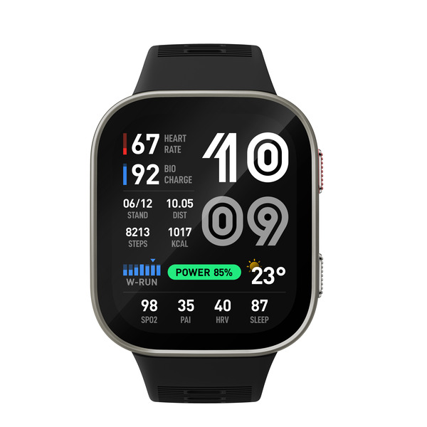 Amazfit Bip Max